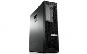 ThinkStation сepия C